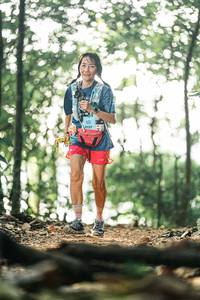 BIB: 
                            <button type="button" onclick="openModal(25786027)" class="btn btn-primary btn-sm float-right btn-popup" data-toggle="modal" data-target=".modal-high-quality">
                        <i class="fas fa-shopping-cart"></i> Add to Cart
                    </button>
                                            <button type="button" onclick="isThisMe(25786027, true)" class="btn btn-success btn-sm float-right btn-popup btn-isme hidden" data-toggle="tooltip" data-placement="bottom" title="นี่คือรูปของคุณใช่ไหม คลิกที่นี่เพื่อเอาเข้าอัลบั้ม">
                        <i class="fas fa-plus"></i> Add to album
                    </button>
                    <button type="button" onclick="isThisMe(25786027, false)" class="btn btn-warning btn-sm float-right btn-popup btn-isnotme hidden">
                        <i class="fas fa-ban"></i> Remove from album
                    </button>